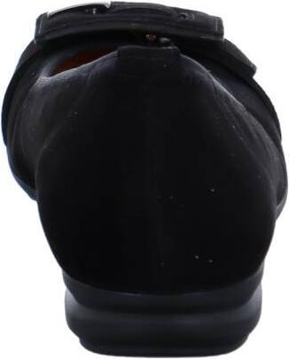 Image du produit Gabor Ballerine (38.5)