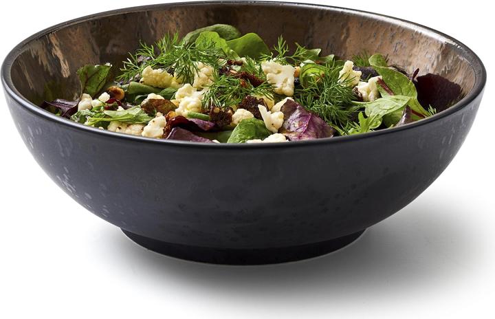 Produktbild Bitz Salatschüssel (30 cm, 11.59 l, 1 x)