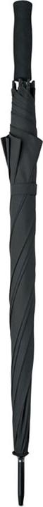 Actual product image MidOcean Swansea Stick Umbrella