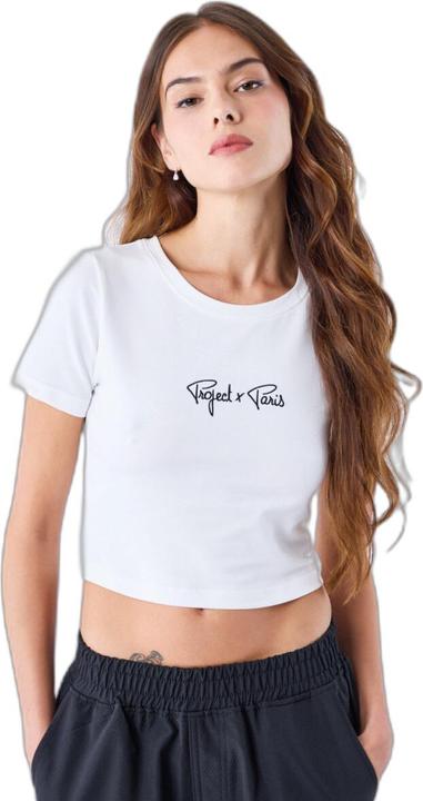 Actual product image Project X Paris Women's T-shirt (L)