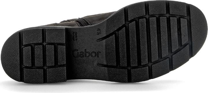 Produktbild Gabor Stiefelette (40.5)