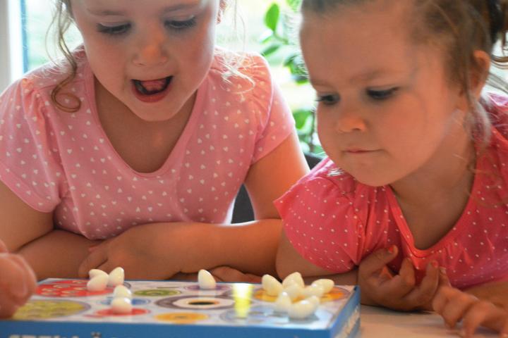 Produktbild Danspil Spejle AEg (Deutsch)