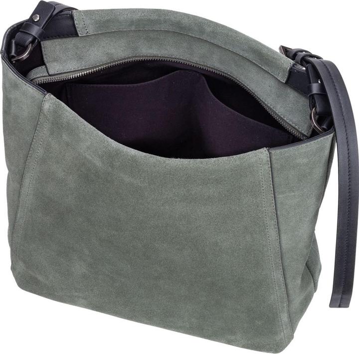 Produktbild Liebeskind Berlin Hobo CHUDY (13 l)