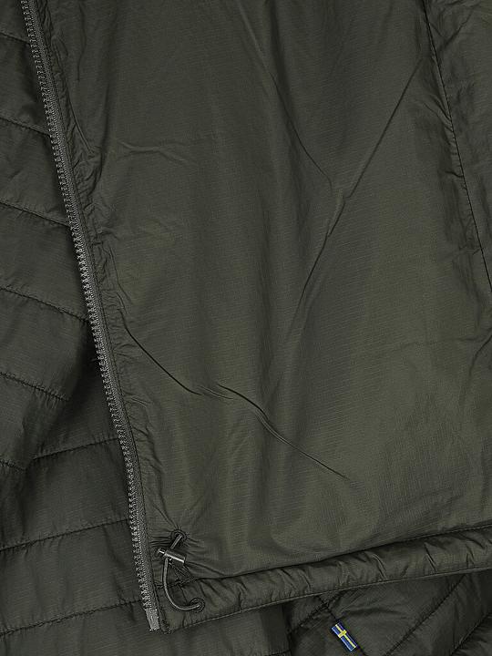 Image du produit Fjällräven Expédition X-Lätt (L)