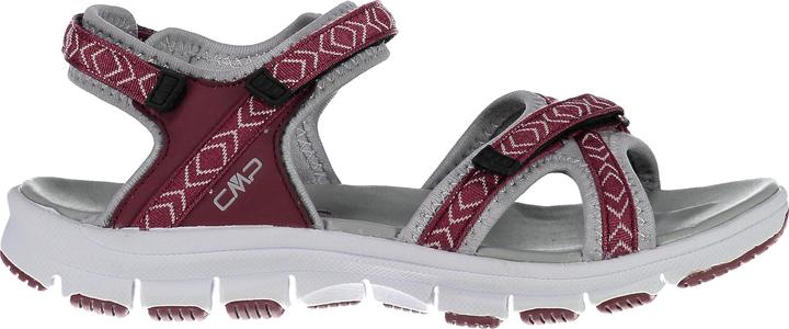 CMP Campagnolo Almaak Hiking Sandals