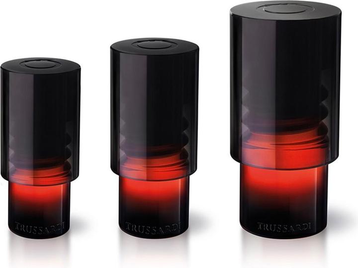 Immagine prodotto Trussardi Primo Eau De Parfum 30 ml (Eau de parfum, 30 ml)