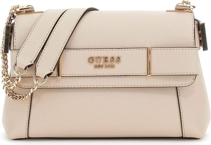 Actual product image Guess Helina