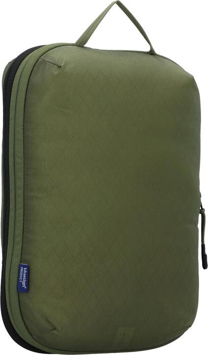 Produktbild Thule Compression Cube Set