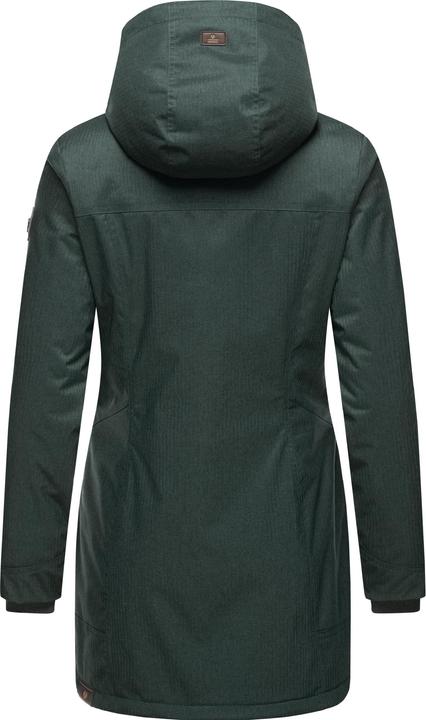 Image du produit Ragwear Tunned (3XL)