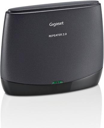 Produktbild Gigaset Repeater 2.0