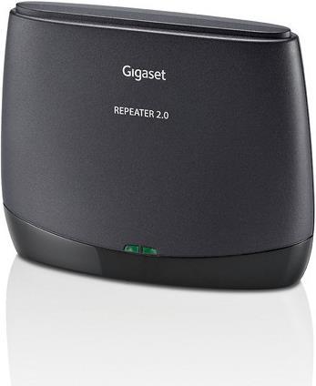 Produktbild Gigaset Repeater 2.0