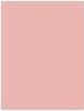 Produktbild Sally Hansen Miracle Gel - Regal Rosé 238 (Rosa, Gel-Effekt Nagellack)
