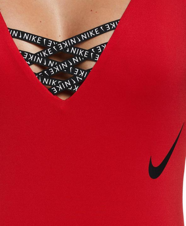 Produktbild Nike Sneakerkini (L)