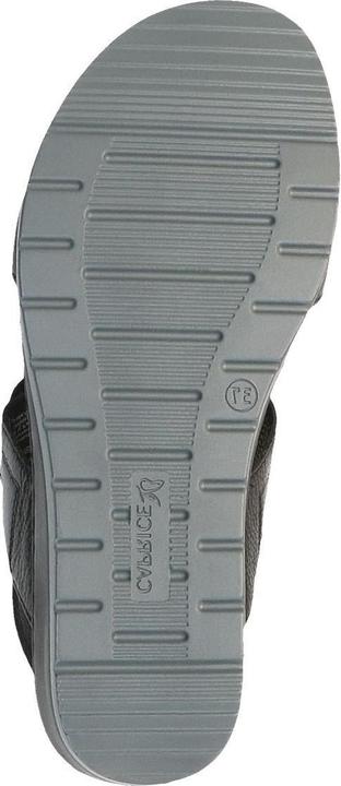 Produktbild Caprice Sandalette (40)