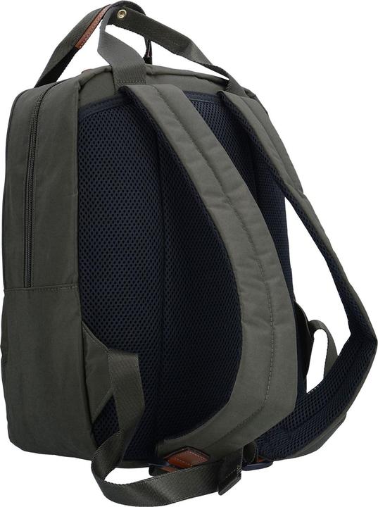 Produktbild Brics X-Travel Rucksack 37 cm (16 l)