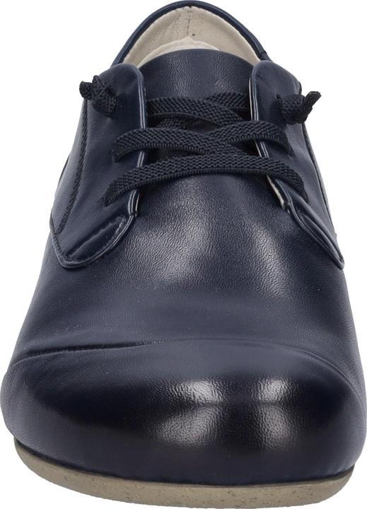 Actual product image Josef Seibel lace-up shoes (40)