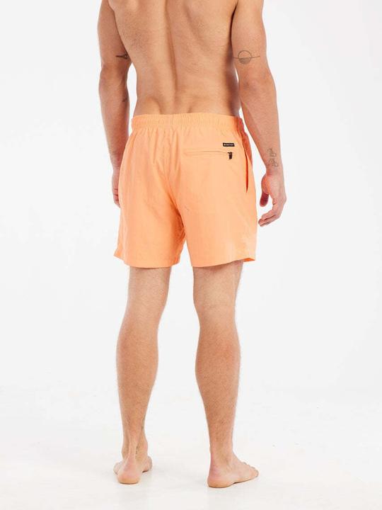 Immagine prodotto Protest BEACHSHORT FASTER beachshort (M)