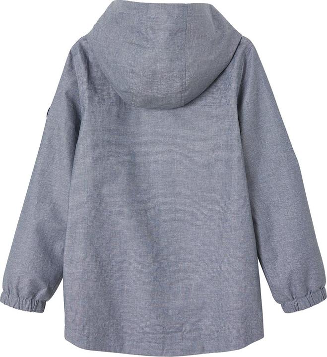Image du produit Vertbaudet Veste De Pluie/Coupe-Vent (92)