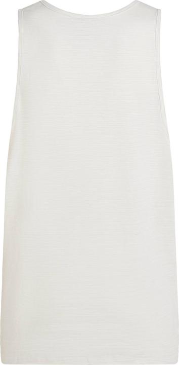 Produktbild O'Neill Tanktop (S)