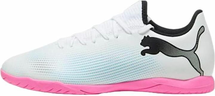 Produktbild Puma Future 7 Play It (46)