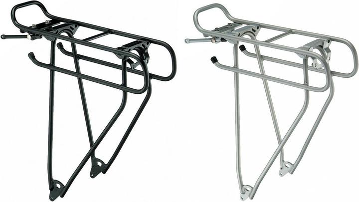 Produktbild Racktime Addit 26"-28"