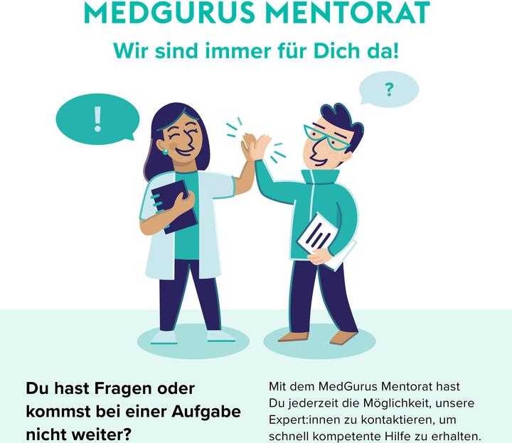 Actual product image MedAT 2024 Komplettpaket - Kompendium mit allen Büchern und E-Learning zur Vorbereitun (German, Constantin Lechner, Alexander Hetzel, Anselm Pfeiffer, 2023)
