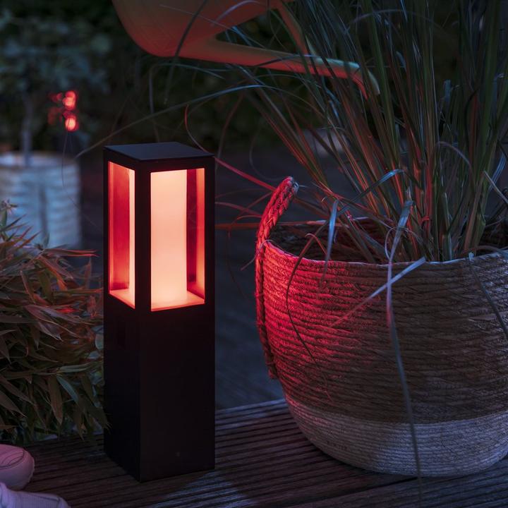 Image du produit Philips Hue Extension de Impressum (1200 lm, IP44)