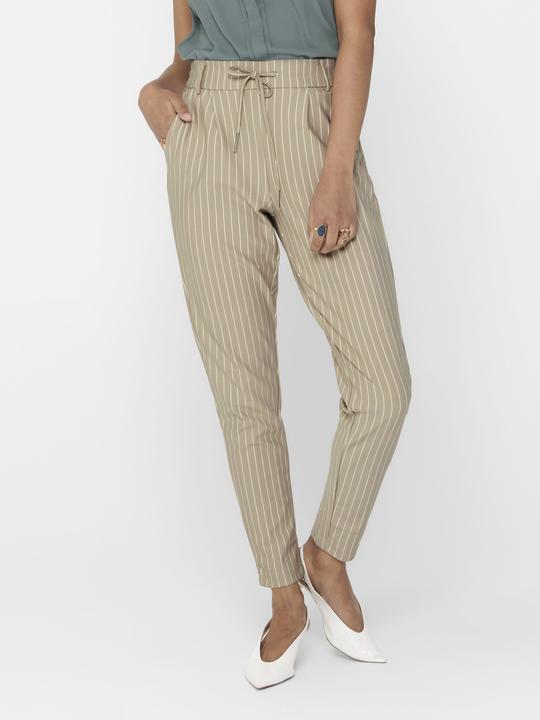 Produktbild Only Poptrash Hose (34)