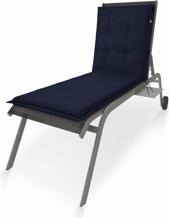 Actual product image Doppler Star (195 cm)