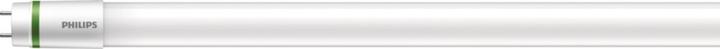 Produktbild Philips Röhre MASTER LED tube (G13, 13.50 W, 2500 lm, 1 x, B)