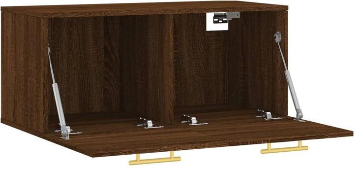 Image du produit VidaXL Maximiliane (80 x 36,5 x 35 cm)