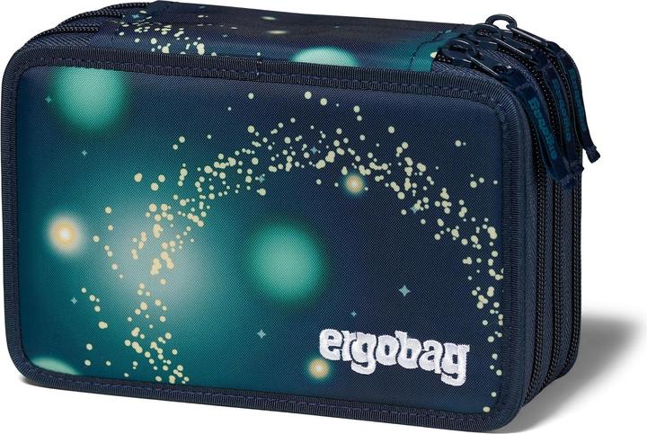 Ergobag Zubehör Maxi-Mäppchen