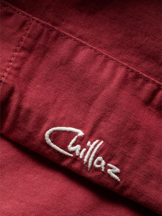 Image du produit Chillaz Klettershort Jessy (36, S)