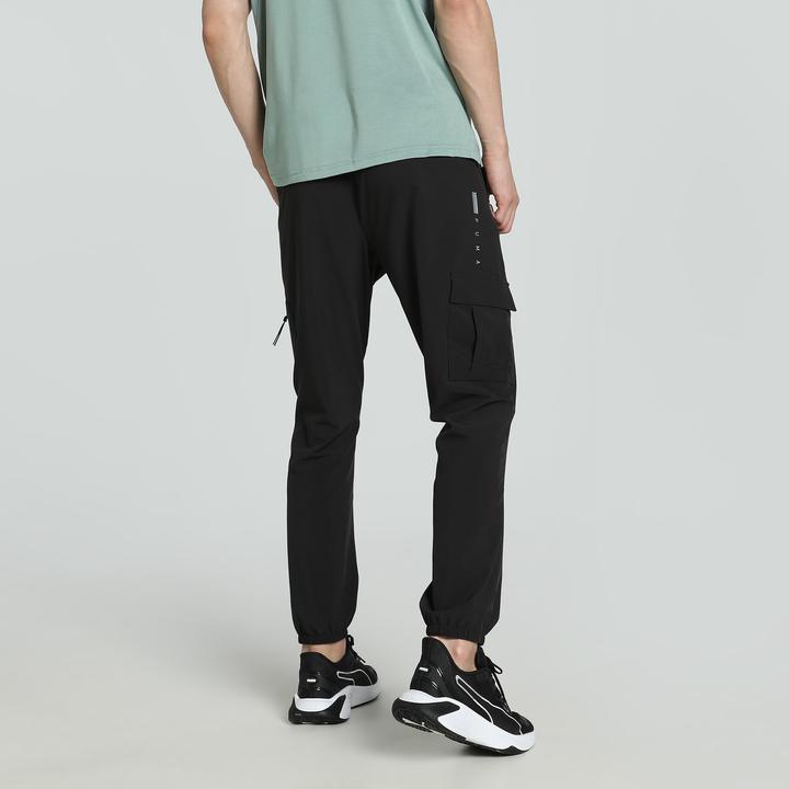 Actual product image Puma Flex Trend (XL)