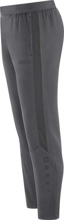 Immagine prodotto JAKO Pantaloni casual Potenza (L)