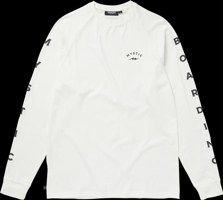 Produktbild Mystic Bolt Tee (L)