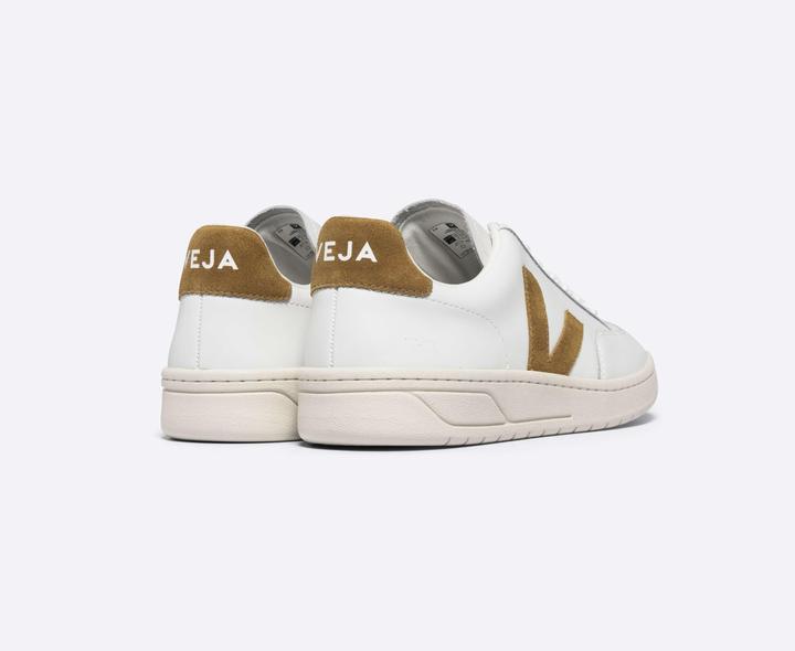 Image du produit Veja V-12 (38)