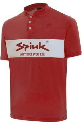Image du produit Spiuk poo town (L)
