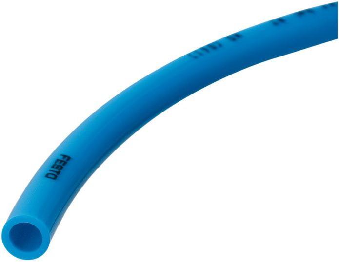 Produktbild Festo Blue Tube 8mm x 50m