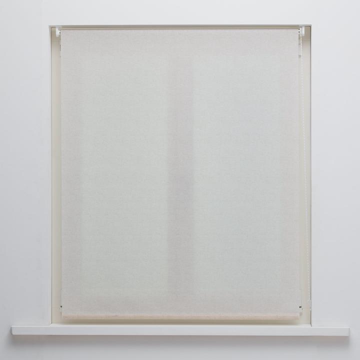 Immagine prodotto micasa Lino (63 x 185 cm)