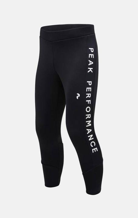 Image du produit Peak Performance Rider 3/4 (M)