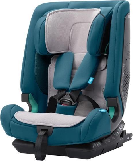 RECARO Toria summer cover (Booster seat)