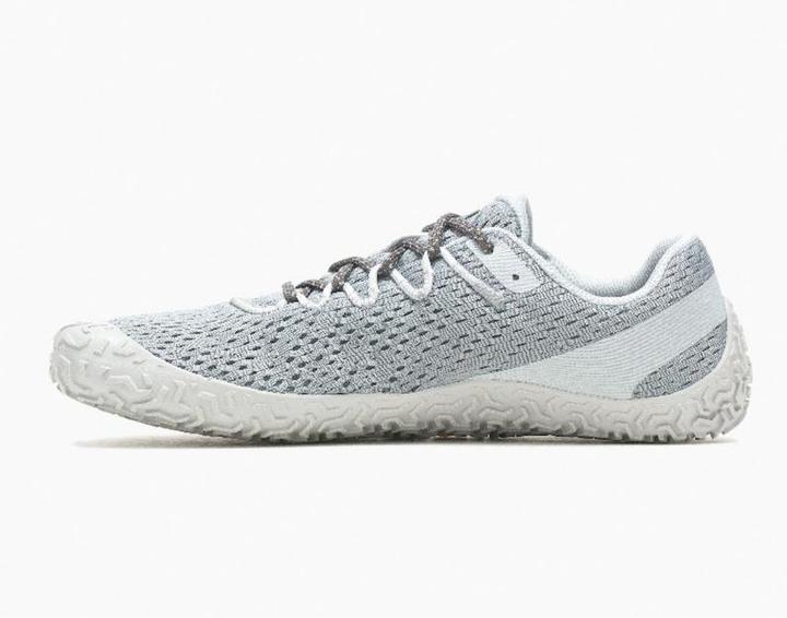 Produktbild Merrell Vapor Glove 6 (42)