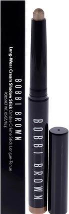 Bobbi Brown Long Wear Cream Shadow Mica (Mica)