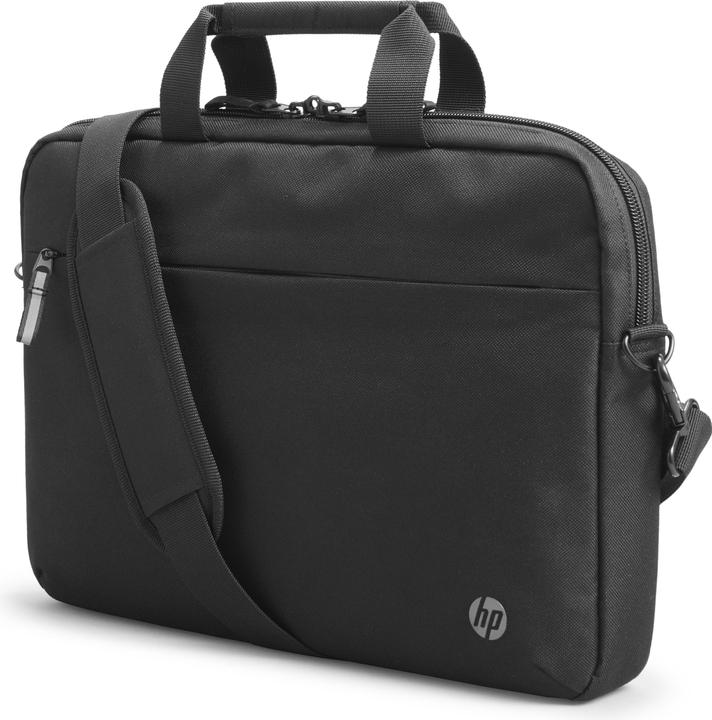 Image du produit HP Renew (17.30", HP)