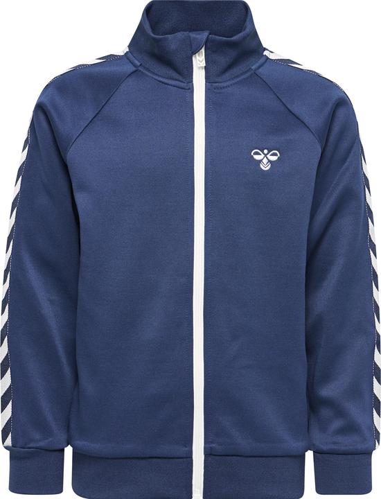 Image du produit hummel Veste Zippée Hmlkick (140)