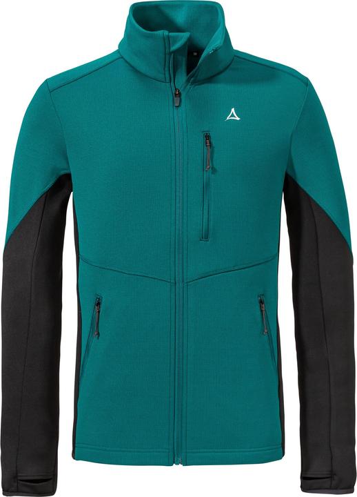 Image du produit Schöffel Veste polaire Lodron (52)