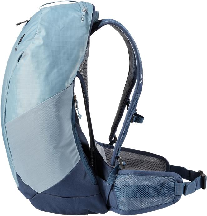 Immagine prodotto Deuter AC Lite 23 (23 l)
