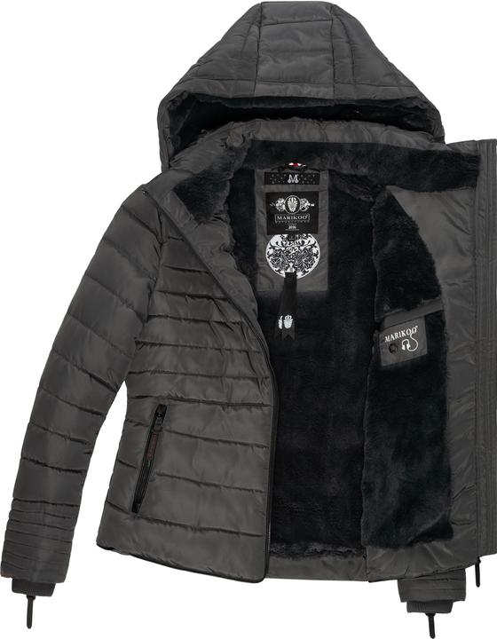 Immagine prodotto Marikoo Ambra (XL)