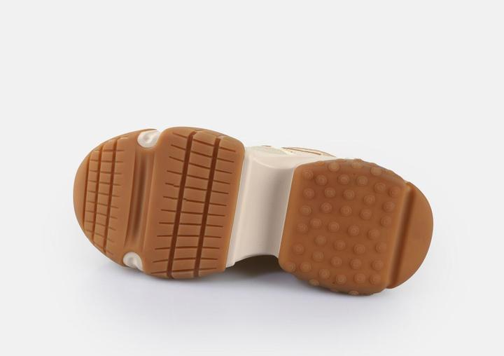 Immagine prodotto Buffalo Taifun - Vegan Nappa/Nubuck (39)